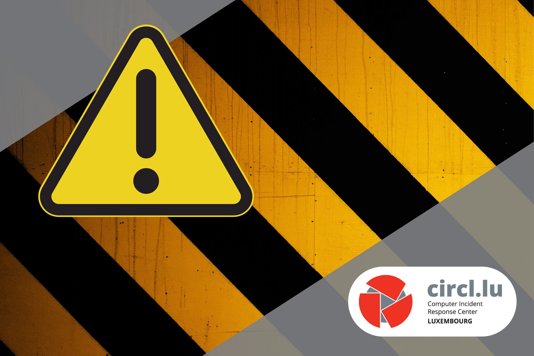 Security Recommendations for Industrial, Operational Technology (OT) and Internet of Things (IoT) Devices