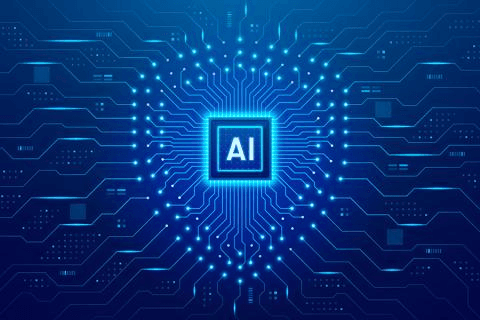 EU Action Plan on Cybersecurity and Artificial Intelligence