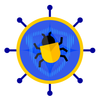 GCVE-BCP-02 - Practical Guide to Vulnerability Handling and Disclosure